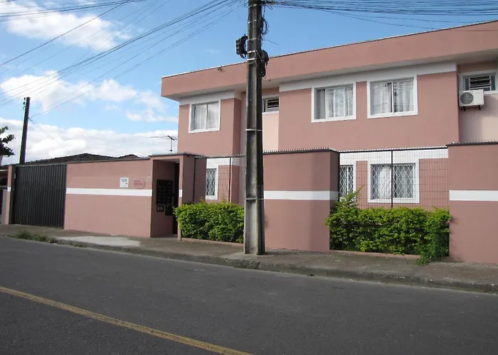 Rcm Vilas