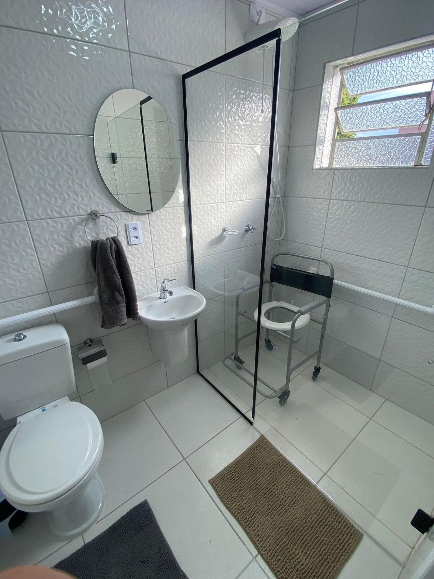 Apartment Rcm