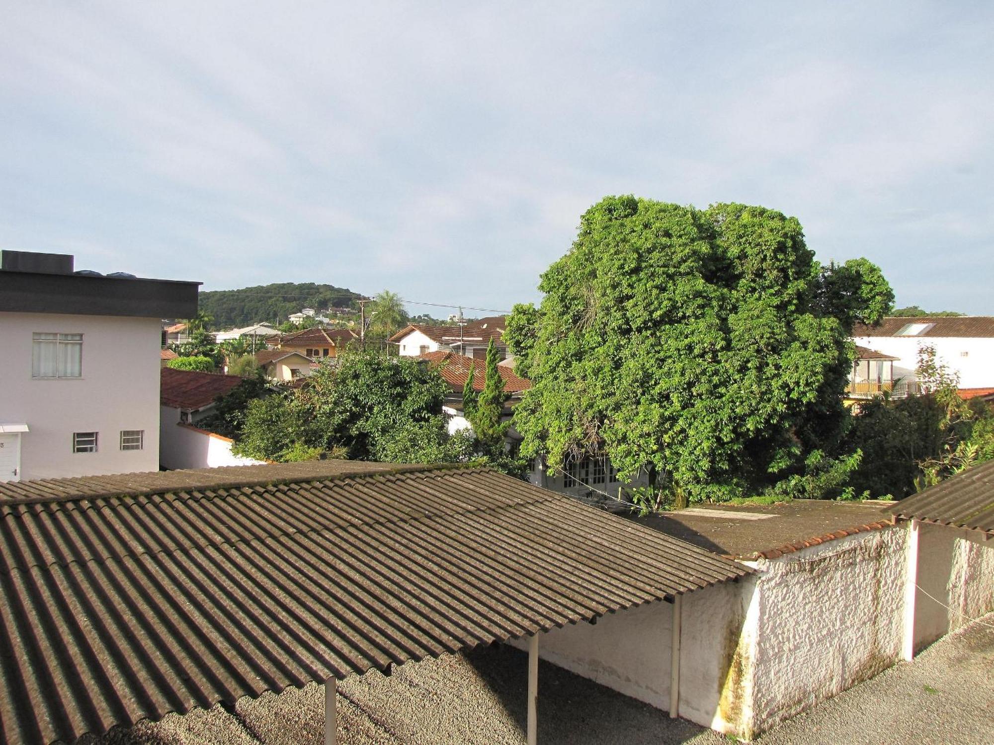 Rcm Apartment *